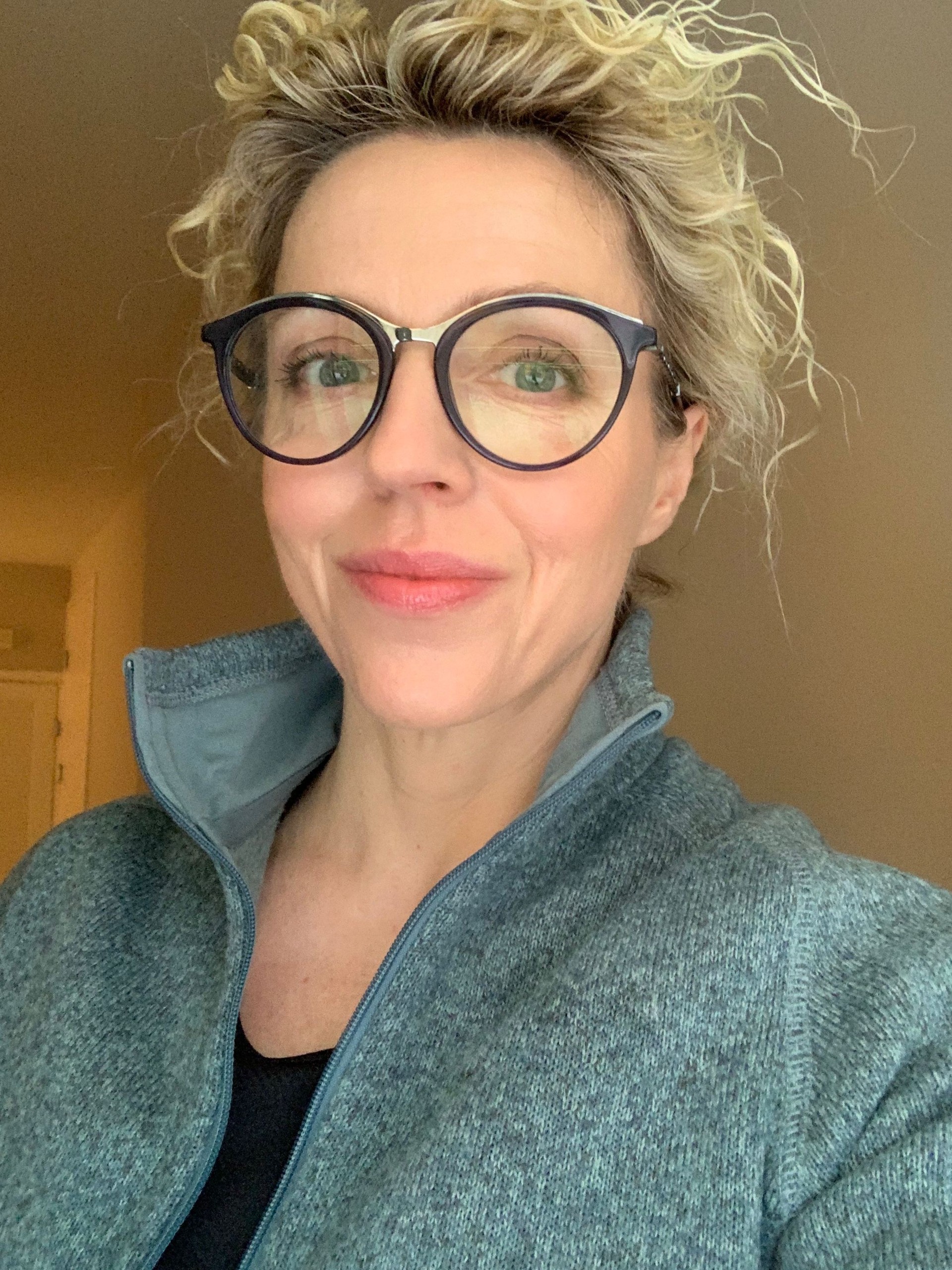— Jennifer T., Newburgh, NY